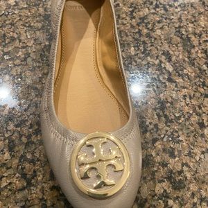 Tory Burch Georgia Ballet